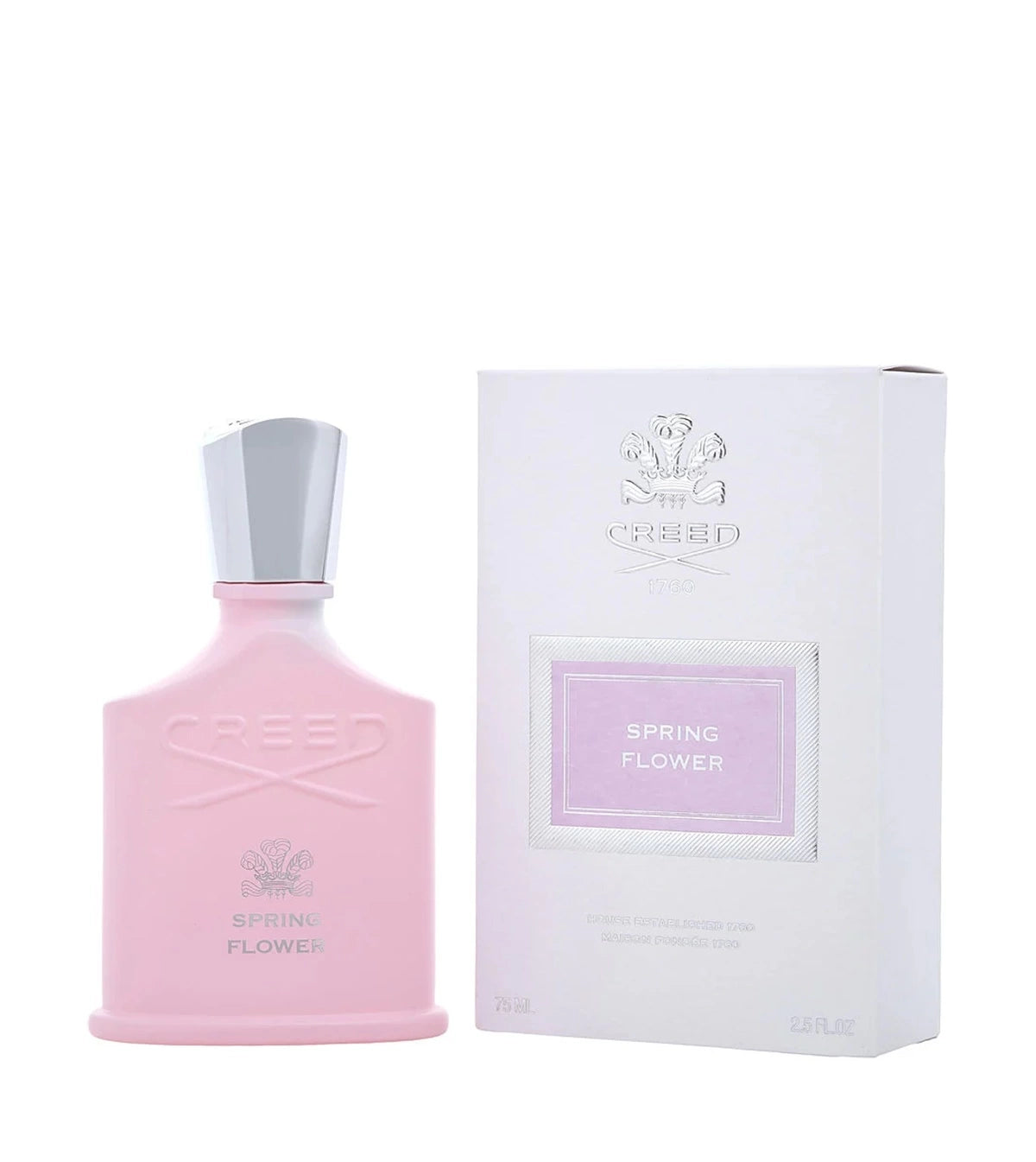 CREED Creed Spring Flower DM EDP