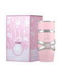 Lataffa Yara DM EDP