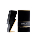 Bad Boy De Carolina Herrera HM EDT