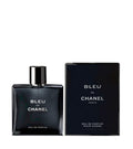 Chanel Bleu HM EDT