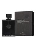 Club De Nuit Intense DM EDP