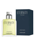 Ck Eternity HM EDT