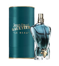 Jean Paul Gaultier Le Beau HM EDT