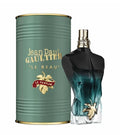 Jean Paul Gaultier Le Beau Le Parfum Intense HM