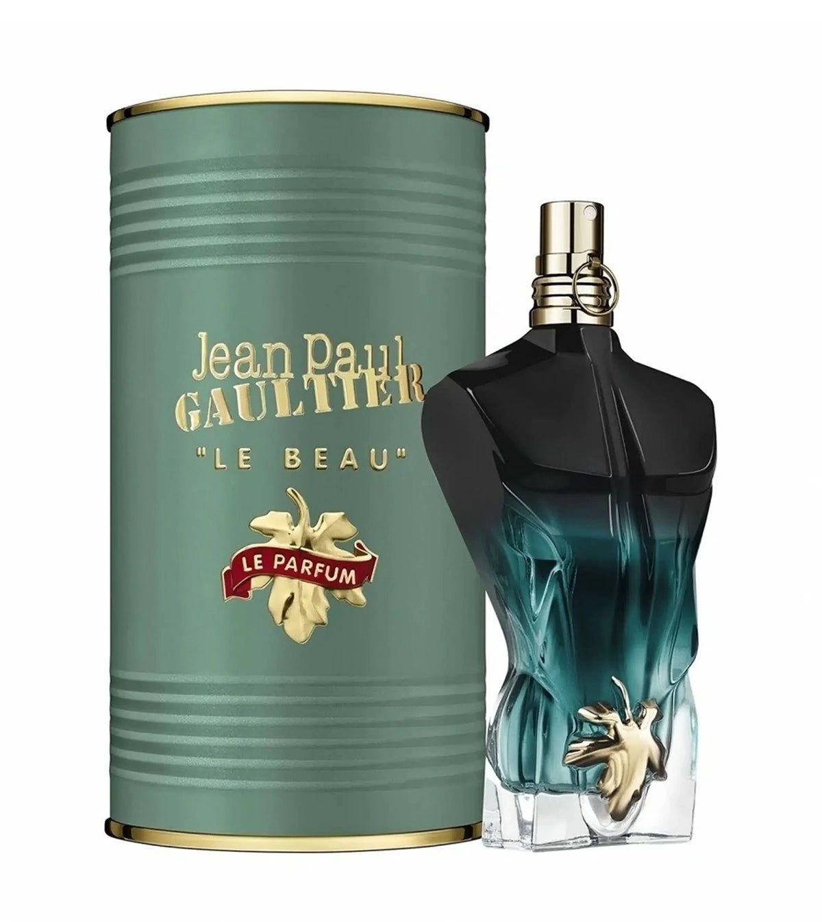 Jean Paul Gaultier Le Beau Le Parfum Intense HM