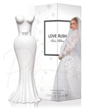 Paris Hilton Love Rush DM EDP (Nueva)