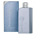 Perry Ellis 18 HM