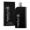 Perry Ellis 18 Intense HM