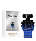 Phantom Intense De Pacco Rabane HM EDP