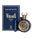 Bharara Viking Beirut EDP