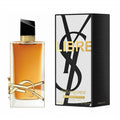 YSL Libre Intense DM EDP