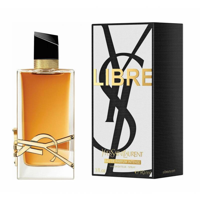 YSL Libre Intense DM EDP