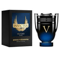 Invictus Victory Elixir Parfum Intense HM