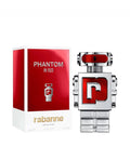 Phantom In Red Parfum Elixir Paco Rabanne HM EDP
