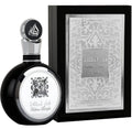 Lataffa Fakhar HM EDP