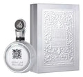 Lataffa Fakhar Platinum EDP
