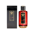 Mancera Red Tobacco Intense Extracto