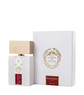 Giardini Di Toscana Rossa Rubino EDP Unisex