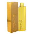 Perry Ellis 18 Sensual DM EDP