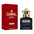 Jean Paul Gaultier Scandal Intense HM EDP
