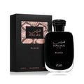 Rasasi Hawas Black HM EDP