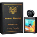 Lorenzo Pazzaglia Summer Hammer Extrai Parfum U