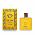 Versace Eros Energy HM EDP
