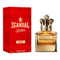Jean Paul Gaultier Scandal Absolu Parfum Concentre HM