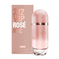 212 Vip Rose Elixir De Carolina Herrera DM EDP