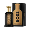 Hugo Boss Bottled Elixir Intense HM EDP