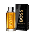 Hugo Boss The Scent HM