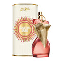Jean Paul Gaultier Divine Couture DM EDP