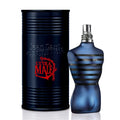 Jean Paul Gaultier Le Male Ultra Male Intense HM
