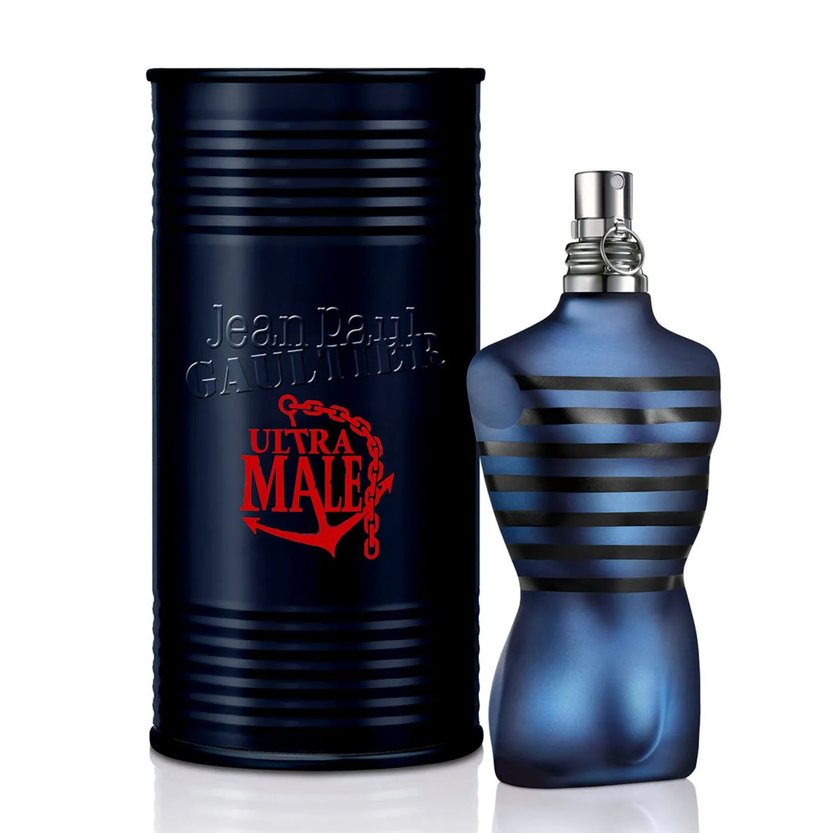 Jean Paul Gaultier Le Male Ultra Male Intense HM