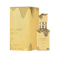 Lataffa Eclaire Banoffi DM EDP