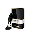 Good Girl Jasmine Absolute De Carolina DM EDP