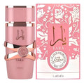Lataffa Yara Elixir DM EDP